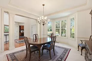 6844 Ballantrae Pl, Dublin, OH 43016 - Photo 37