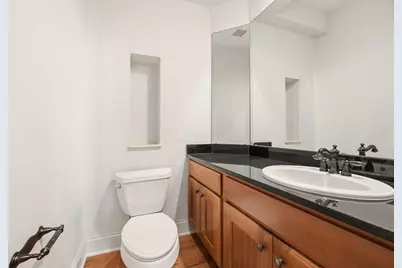 6844 Ballantrae Place, Dublin, OH 43016 - Photo 49