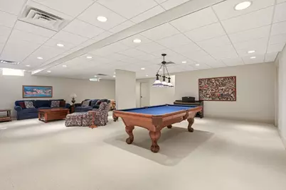6844 Ballantrae Place, Dublin, OH 43016 - Photo 67