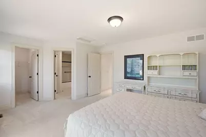 6844 Ballantrae Place, Dublin, OH 43016 - Photo 51