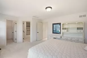 6844 Ballantrae Pl, Dublin, OH 43016 - Photo 51