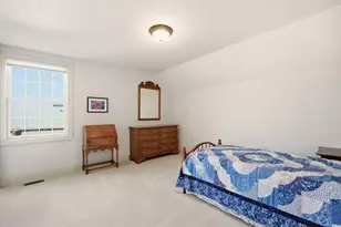 6844 Ballantrae Pl, Dublin, OH 43016 - Photo 71