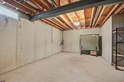 6844 Ballantrae Place, Dublin, OH 43016 - Photo 69