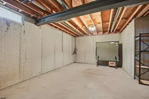 6844 Ballantrae Pl, Dublin, OH 43016 - Photo 69