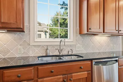 6844 Ballantrae Place, Dublin, OH 43016 - Photo 33