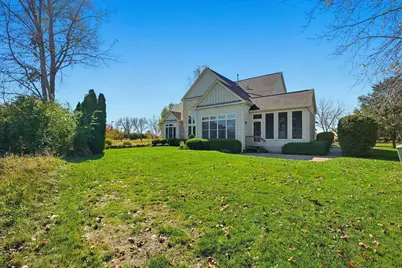 6844 Ballantrae Place, Dublin, OH 43016 - Photo 77