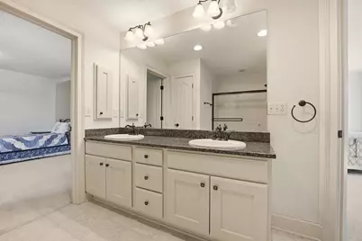 6844 Ballantrae Place, Dublin, OH 43016 - Photo 53