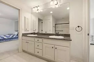 6844 Ballantrae Pl, Dublin, OH 43016 - Photo 53