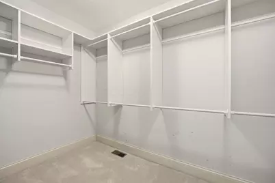 6844 Ballantrae Place, Dublin, OH 43016 - Photo 47