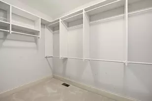 6844 Ballantrae Pl, Dublin, OH 43016 - Photo 47