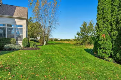 6844 Ballantrae Place, Dublin, OH 43016 - Photo 79