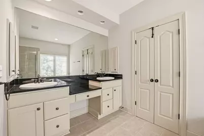 6844 Ballantrae Place, Dublin, OH 43016 - Photo 43