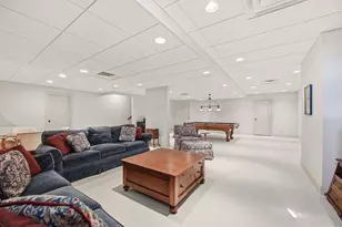 6844 Ballantrae Pl, Dublin, OH 43016 - Photo 65