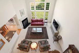 6844 Ballantrae Pl, Dublin, OH 43016 - Photo 61