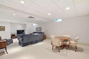 6844 Ballantrae Pl, Dublin, OH 43016 - Photo 63