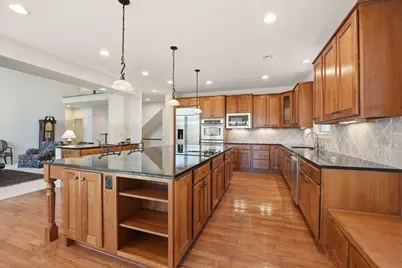 6844 Ballantrae Place, Dublin, OH 43016 - Photo 21