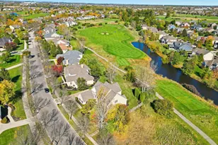 6844 Ballantrae Pl, Dublin, OH 43016 - Photo 3