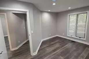 5018 Pine Creek Dr, Westerville, OH 43081 - Photo 1