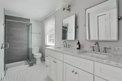 4260 Reedbury Lane, Columbus, OH 43220 - Photo 15