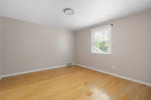 4260 Reedbury Ln, Columbus, OH 43220 - Photo 17
