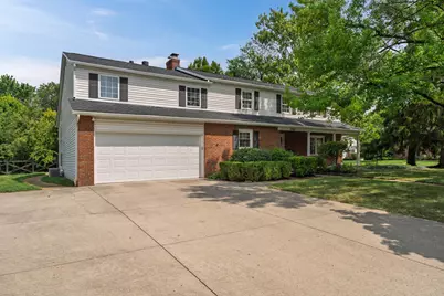4260 Reedbury Lane, Columbus, OH 43220 - Photo 3