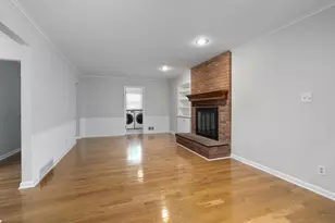 4260 Reedbury Ln, Columbus, OH 43220 - Photo 11