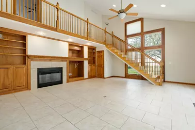 4260 Reedbury Lane, Columbus, OH 43220 - Photo 9
