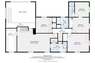 4260 Reedbury Ln, Columbus, OH 43220 - Photo 23