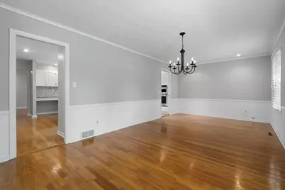 4260 Reedbury Lane, Columbus, OH 43220 - Photo 7