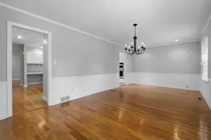 4260 Reedbury Ln, Columbus, OH 43220 - Photo 7