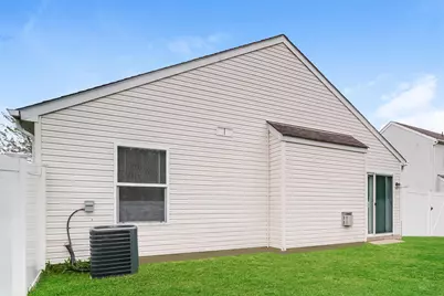 4009 Boyer Ridge Drive, Canal Winchester, OH 43110 - Photo 15