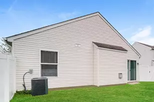 4009 Boyer Ridge Dr, Canal Winchester, OH 43110 - Photo 15