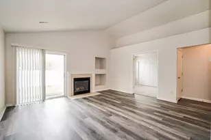 4009 Boyer Ridge Dr, Canal Winchester, OH 43110 - Photo 3