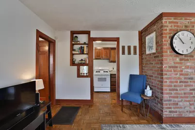 1314 Michigan Avenue, Columbus, OH 43201 - Photo 5