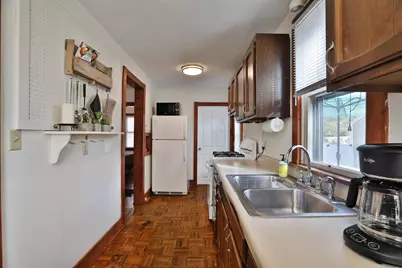 1314 Michigan Avenue, Columbus, OH 43201 - Photo 9