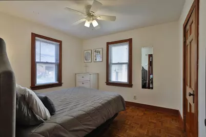 1314 Michigan Avenue, Columbus, OH 43201 - Photo 11