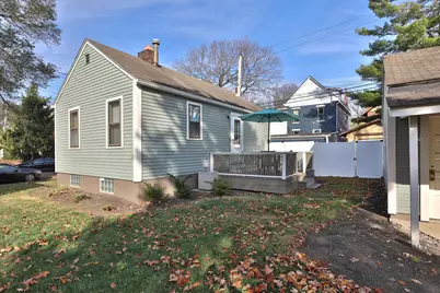 1314 Michigan Avenue, Columbus, OH 43201 - Photo 17