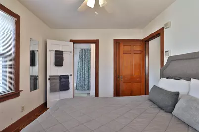 1314 Michigan Avenue, Columbus, OH 43201 - Photo 13