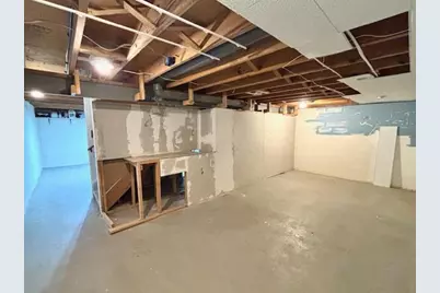 1591 Stephanie Court, Columbus, OH 43232 - Photo 25