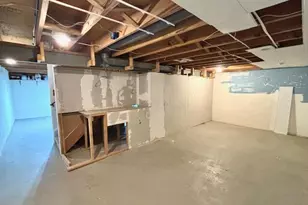 1591 Stephanie Ct, Columbus, OH 43232 - Photo 25