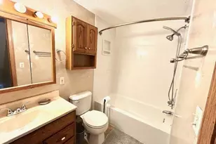 1591 Stephanie Ct, Columbus, OH 43232 - Photo 19