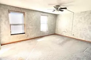 1591 Stephanie Ct, Columbus, OH 43232 - Photo 11