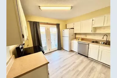 1591 Stephanie Court, Columbus, OH 43232 - Photo 7