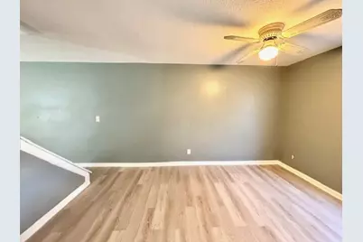 1591 Stephanie Court, Columbus, OH 43232 - Photo 17