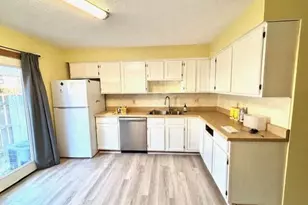 1591 Stephanie Ct, Columbus, OH 43232 - Photo 9