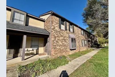 1591 Stephanie Court, Columbus, OH 43232 - Photo 1