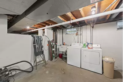 6112 Timberbrook Lane, Columbus, OH 43228 - Photo 31