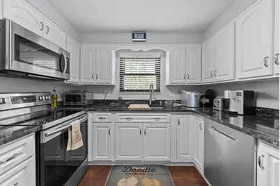 6112 Timberbrook Lane, Columbus, OH 43228 - Photo 17