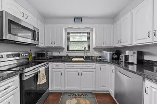 6112 Timberbrook Ln, Columbus, OH 43228 - Photo 17