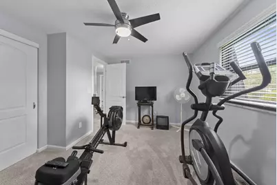 6112 Timberbrook Lane, Columbus, OH 43228 - Photo 27